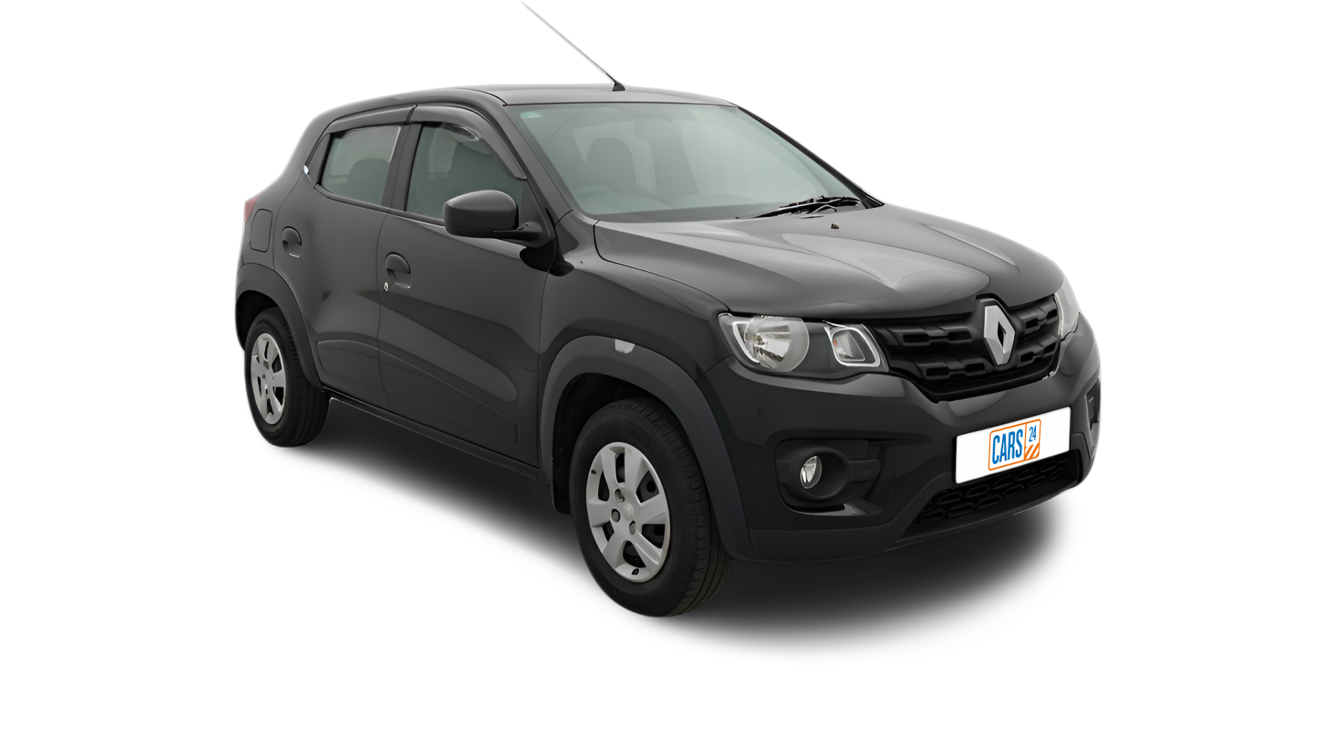 Renault Kwid-img